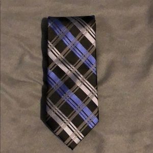 Mens Neck Tie